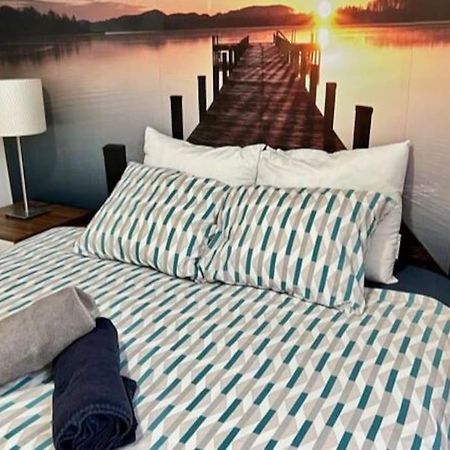 Alojamiento Entero Centro: Piso . Chueca Apartman Madrid Kültér fotó