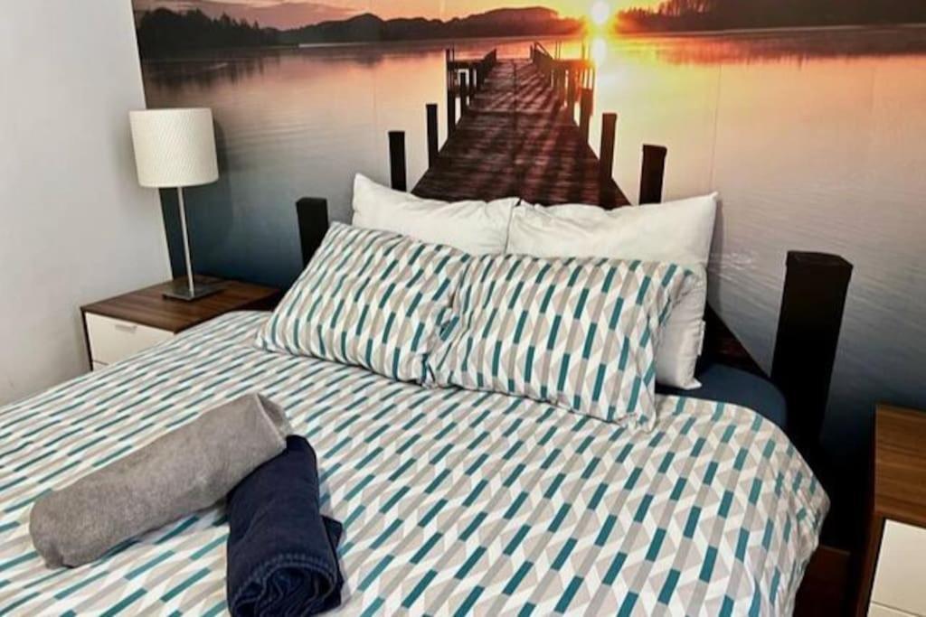 Alojamiento Entero Centro: Piso . Chueca Apartman Madrid Kültér fotó
